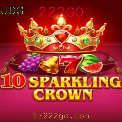 Descobrindo o Mundo de 10SparklingCrown: Um Jogo de Estratégia e Aventura Inovador