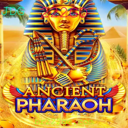 Explorando o Mundo Fascinante de AncientPharaoh: Jogo de Estratégia e Mistério