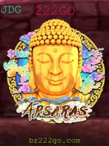 Descubra Apsaras: O Novo Jogo Fascinante com 222GO