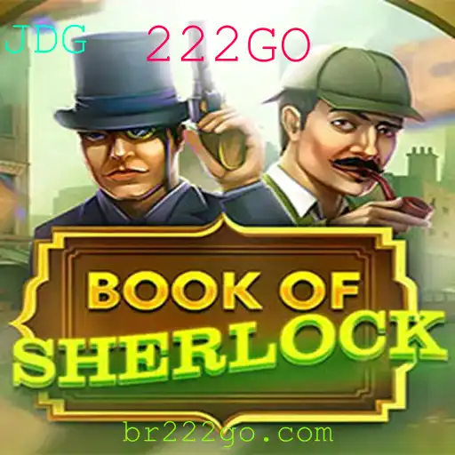 Explorando o Enigmático Cenário de BookOfSherlock: Um Guia Completo