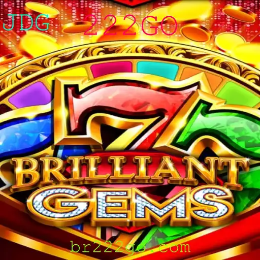 BrilliantGems: Descubra o Mundo Fascinante do Jogo Baseado em Estratégia e Sorte