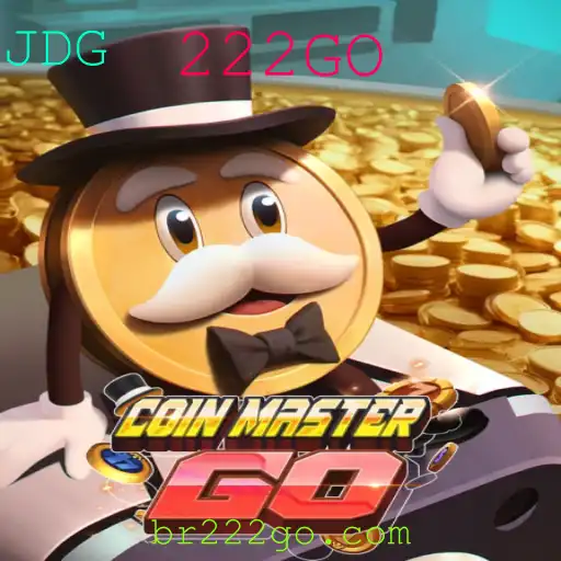 CoinMasterGO: Descubra o Jogo que está Revolucionando o Mundo dos Games