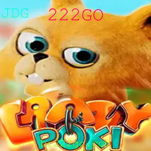 Descubra o Universo Inovador de CrazyPoki com a Estratégia 222GO