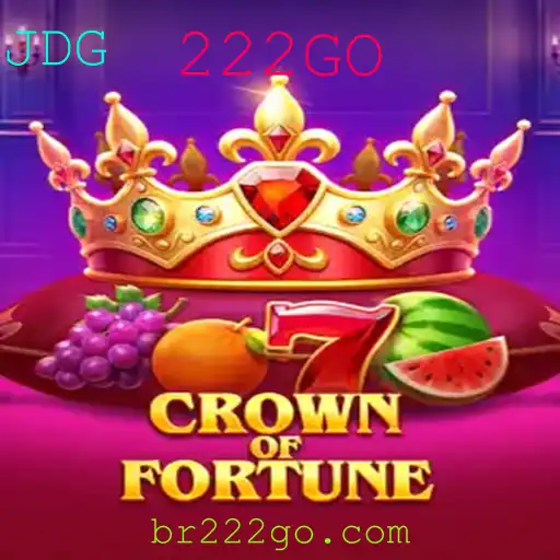 CrownofFortune: O Jogo da Realeza Moderna que Está Conquistando o Mundo