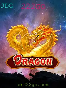 Descubra o Universo Empolgante do Jogo 'Dragon' e a Dinâmica de '222GO'