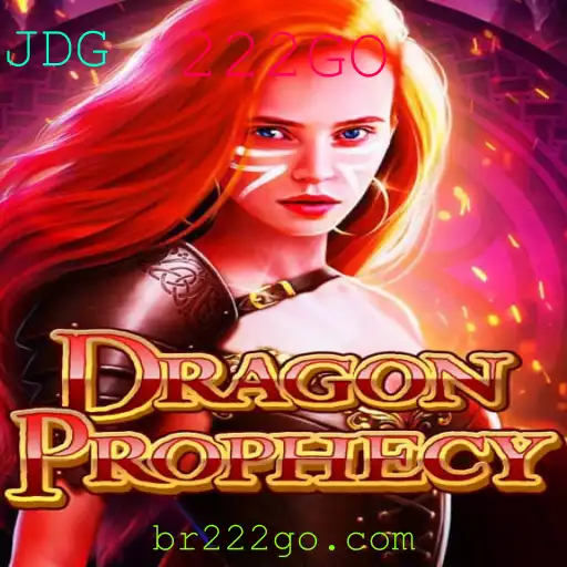 Explorando o Mundo Místico de DragonProphecy