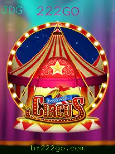 Tudo Sobre EcstaticCircus: O Novo Fenômeno dos Jogos