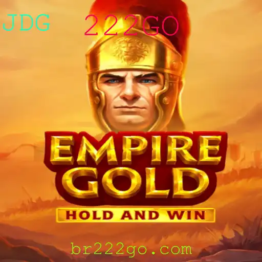 EmpireGold: Desafie-se com Estratégia e Aventura