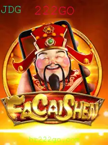 Desvendando o Fascinante Mundo de FaCaiShenM: Um Jogo de Estratégia