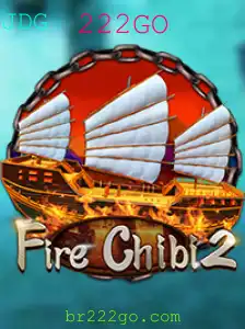 Explorando o Mundo de FireChibi2: Aventura e Estratégia