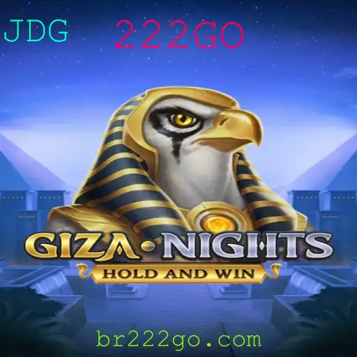 Descubra o Fascinante Mundo de GizaNights