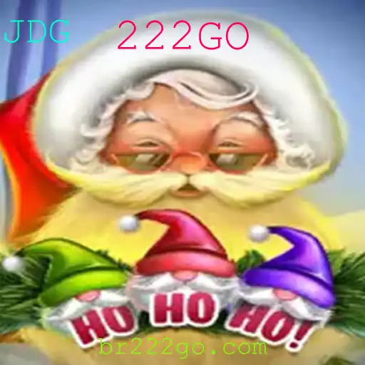 Descubra o Jogo HoHoHo: Diversão e Estratégia com a Palavra-Chave 222GO