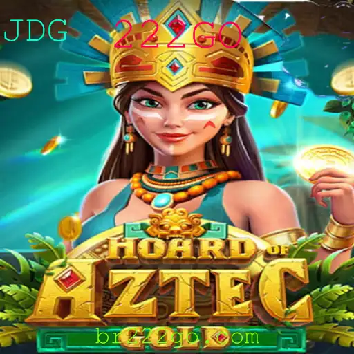 Descubra o Universo Fascinante de HoardofAztecgold - Uma Aventura de Ouro com a Palavra-chave 222GO