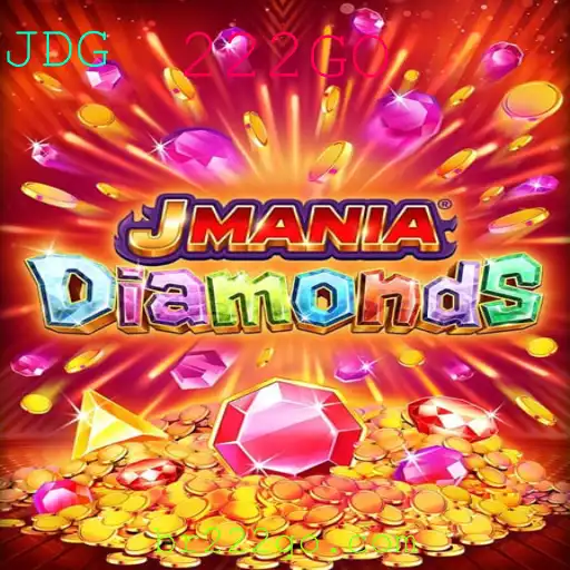 Descubra o Fascinante Mundo de JManiaDiamonds: Um Jogo de Estratégia e Diversão
