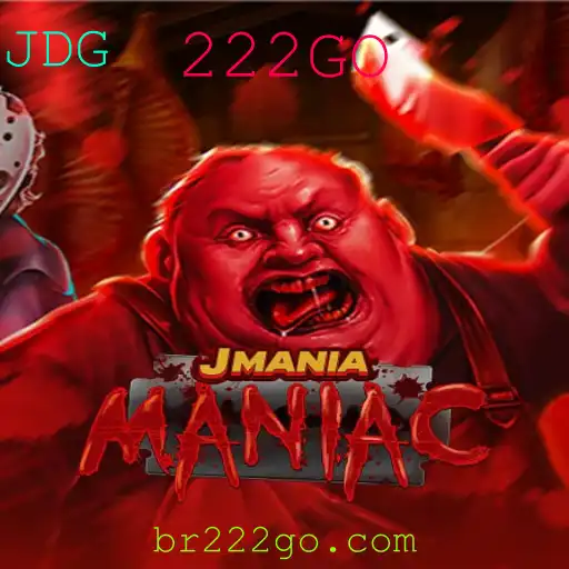 JManiaManiac: Um Mergulho no Mundo Empolgante do Jogo