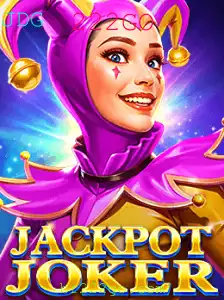 Descubra o Emocionante Mundo do JackpotJoker: O Jogo Que Está Dominando o Cenário de Entretenimento