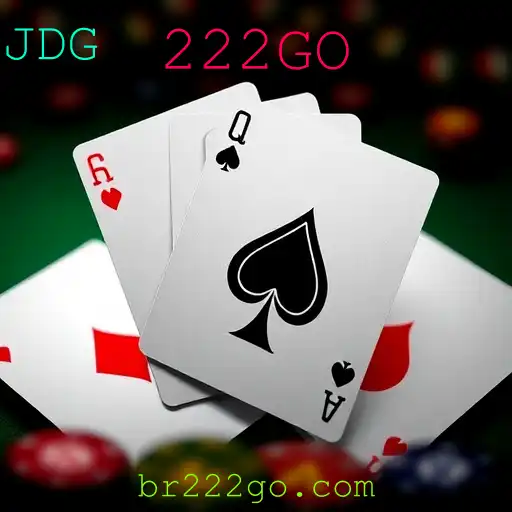 Gaming Experience 222GO - 800+ Premium and Exclusive Games