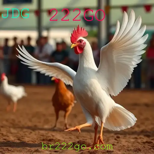 Gaming Experience 222GO - 800+ Premium and Exclusive Games