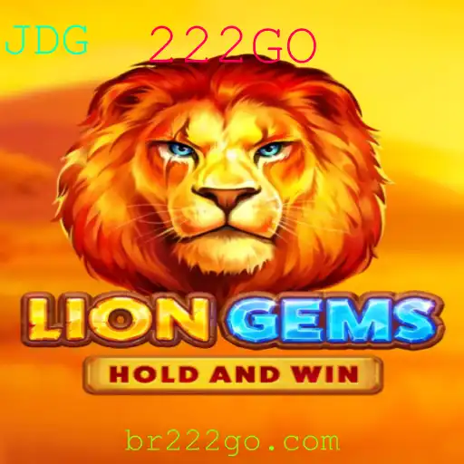 Descubra o Fascinante Mundo do Jogo LionGems: A Aventura Começa com 222GO