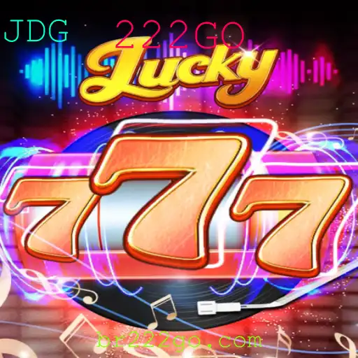 Desvendando o Fascinante Universo do Jogo Lucky777