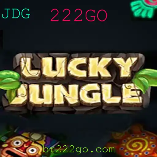 Explore o Fascinante Jogo LuckyJungle: Aventuras e Estratégias Unidas