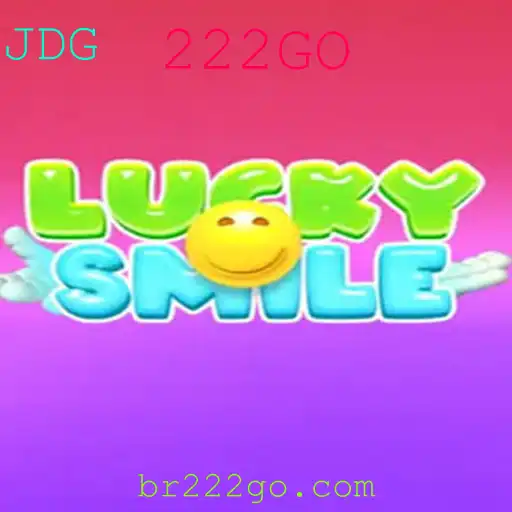 Descubra o Envolvente Universo do Jogo 'LuckySmile' e Sua Dinâmica Estratégia '222GO'