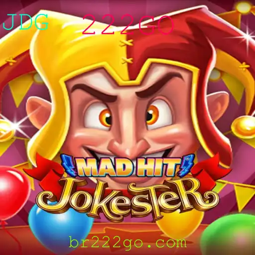 MadHitJokester: O Jogo de Habilidades e Estratégias para Desafiar as Multidões