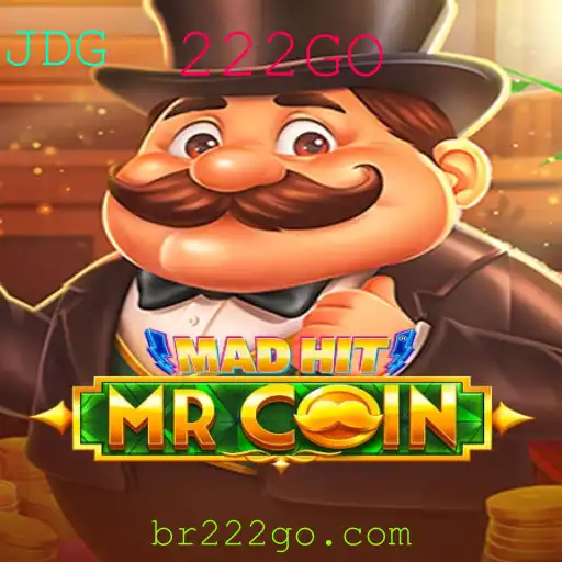 MadHitMrCoin: Um Mergulho no Jogo de Estratégia Dinâmico com a Palavra-chave 222GO