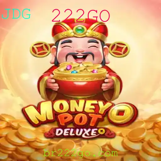 Explorando o Mundo do MoneyPotDELUXE: Um Guia Completo