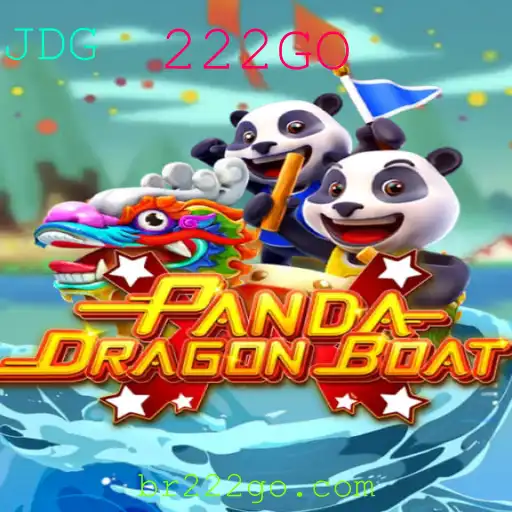 Descubra o Empolgante Mundo de PANDADRAGONBOAT: O Jogo de Aventuras Inovador