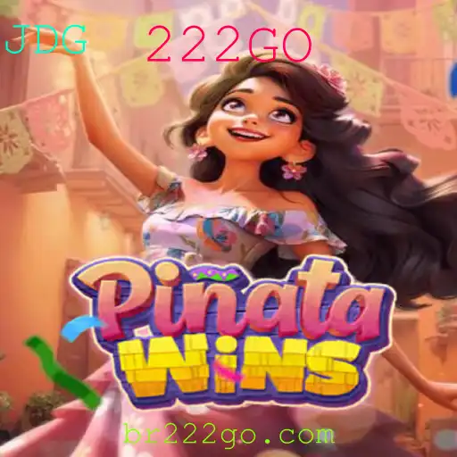 Explorando 'PinataWins': O Jogo de Estratégia Dinâmico com Palavra-Chave 222GO