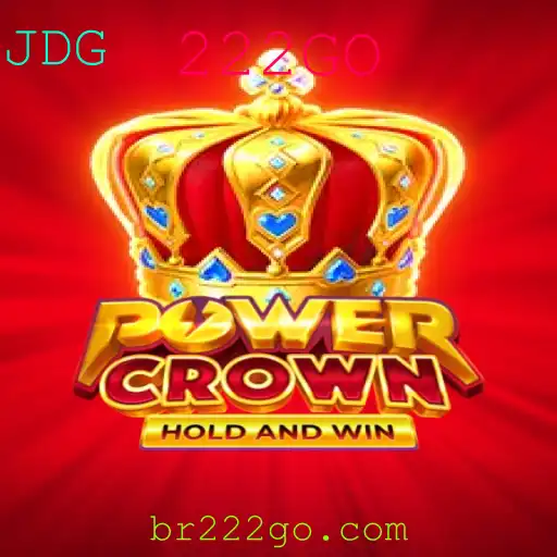 Descubra o Fascinante Mundo do Jogo PowerCrown