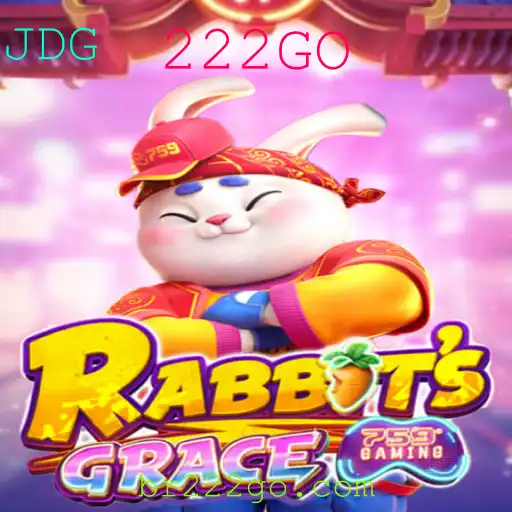Descubra o Fascinante Mundo de RabbitsGrace: O Jogo de Estratégia Revolucionário