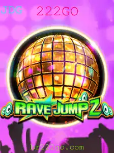 Descubra o Mundo Vibrante de RaveJump2: Aventura e Adrenalina no Jogo do Ano