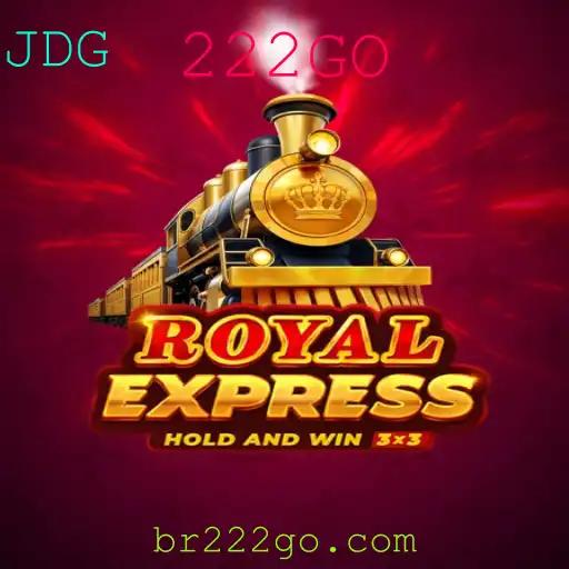 Descubra o Universo de RoyalExpress: Um Jogo de Estratégia e Aventura para 2023