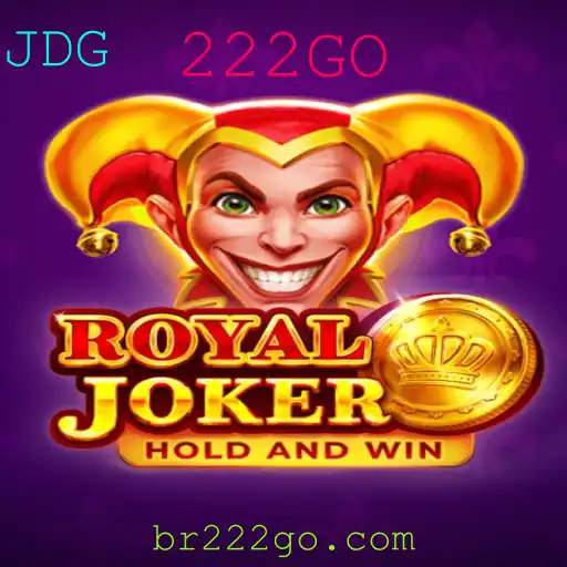Descobrindo o Jogo Royaljoker: Estratégias, Regras e Novidades com 222GO