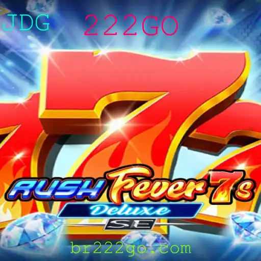 RushFever7sDeluxeSE: A Experiência de Jogo Definitiva