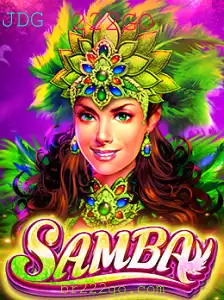 Descubra o Entusiasmante Jogo 'Samba' com a Palavra-Chave '222GO'