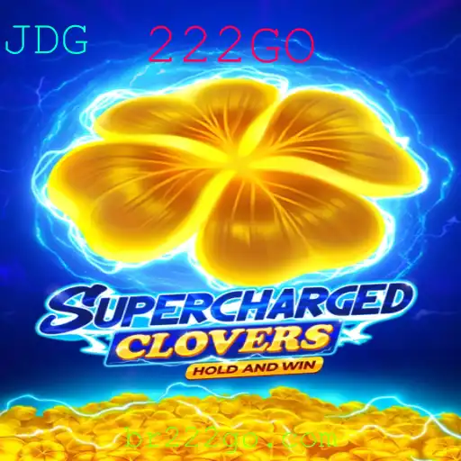 Explorando o Inovador Jogo 'SchargedClovers' e a Chave para o Sucesso: 222GO