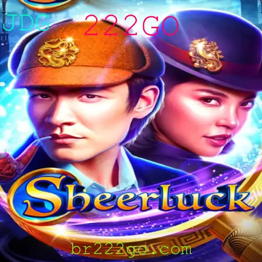 Explorando o Universo de Sheerluck: O Jogo de Mistério e Estratégia que Conquista 2023