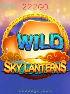 Explorando o Mundo de SkyLanterns: A Magia do Jogo e Tudo que Você Precisa Saber