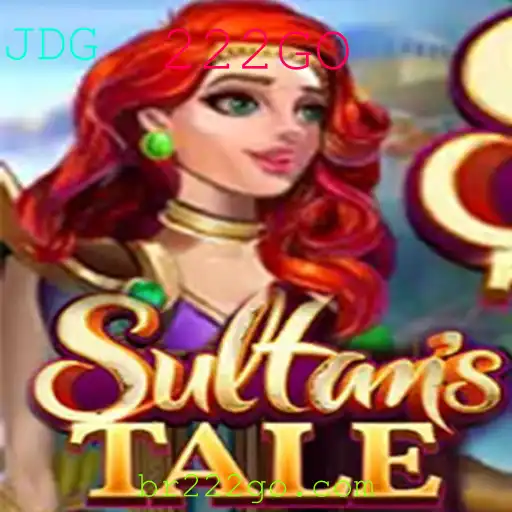 Descubra o Fascinante Mundo de Sultanstale: Um Guia Completo