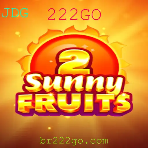 Explorando o Universo de SunnyFruits2 com 222GO