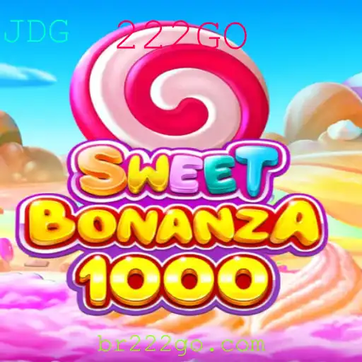 SweetBonanza1000: Um Guia Completo para o Jogo do Momento