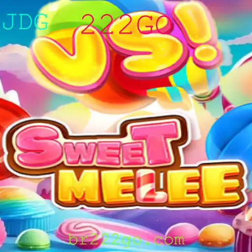 Descubra o Fascinante Mundo de SweetMelee