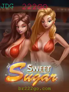 Explorando o Mundo de SweetSugar: Um Jogo Cativante e Desafiador