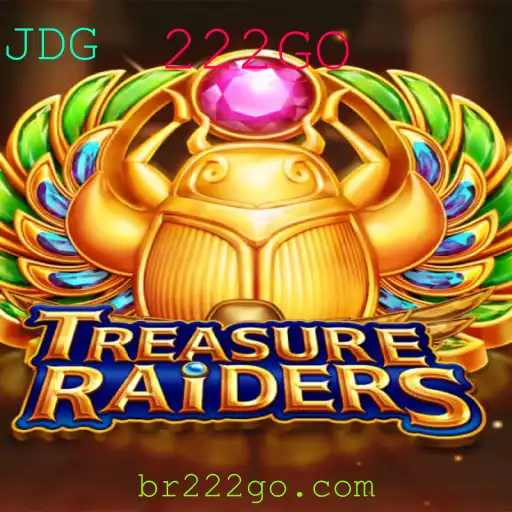 O Guia Completo para o Jogo TREASURERAIDERS