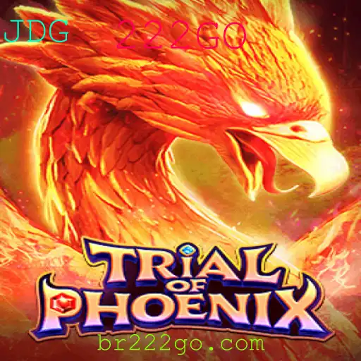 Explorando o Mundo de TrialofPhoenix: Aventuras e Estratégias com 222GO