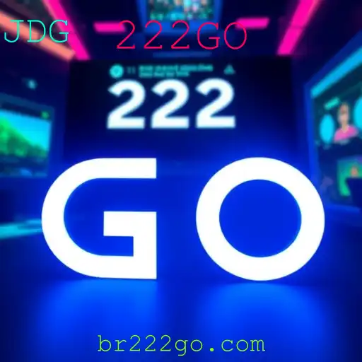 Security and Trust 222GO - International Licenses and Certifications