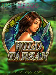 Explorando o Universo de WildTarzan: Um Mergulho na Aventura